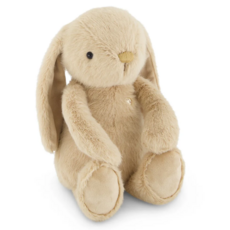 SNUGGLE BUNNIES SNUGGLE BUNNIES PENELOPE CARAMEL