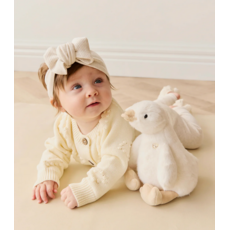 SNUGGLE BUNNIES ROSE THE DUCK