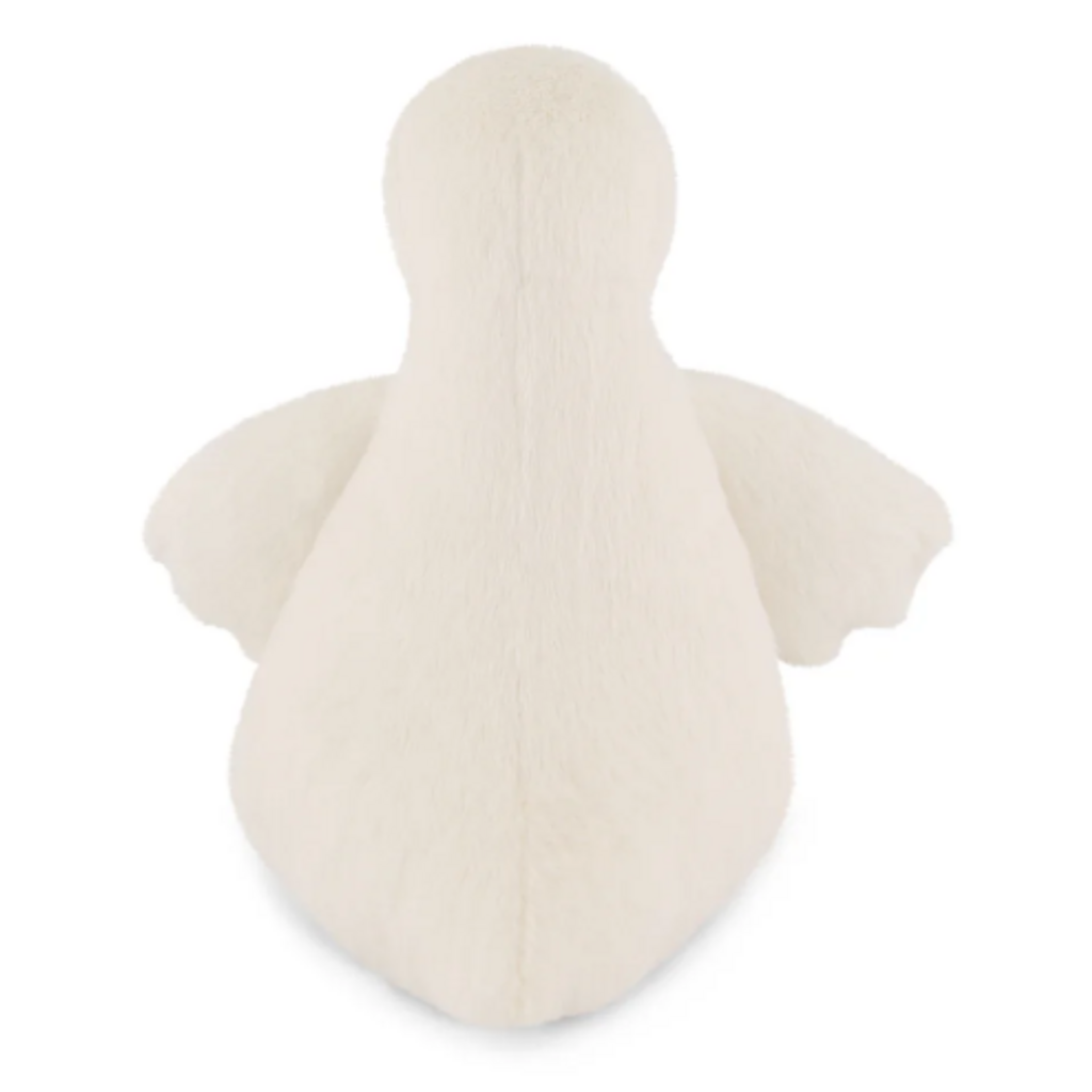 SNUGGLE BUNNIES ROSE THE DUCK