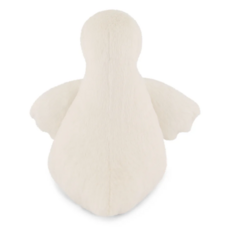 SNUGGLE BUNNIES ROSE THE DUCK