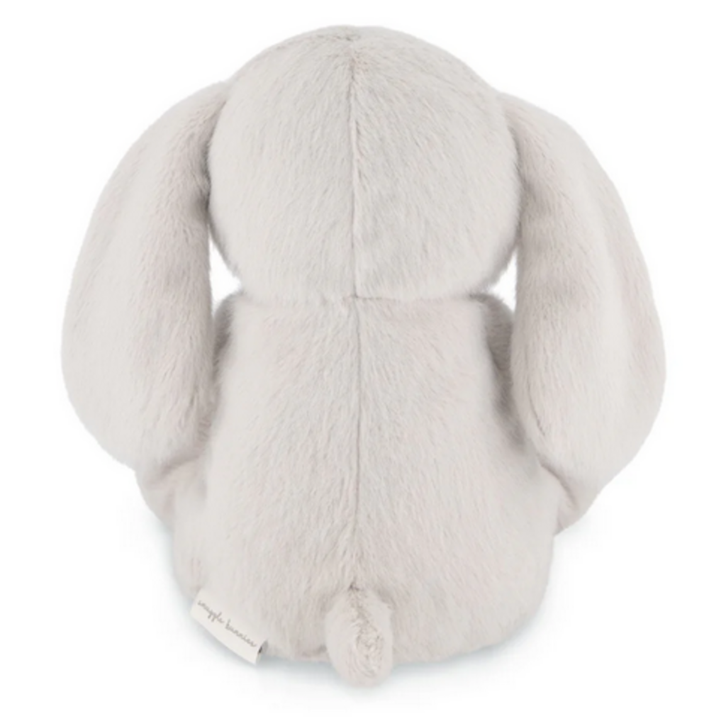 SNUGGLE BUNNIES OLIVE THE ELEPHANT