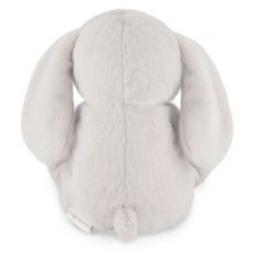 SNUGGLE BUNNIES OLIVE THE ELEPHANT