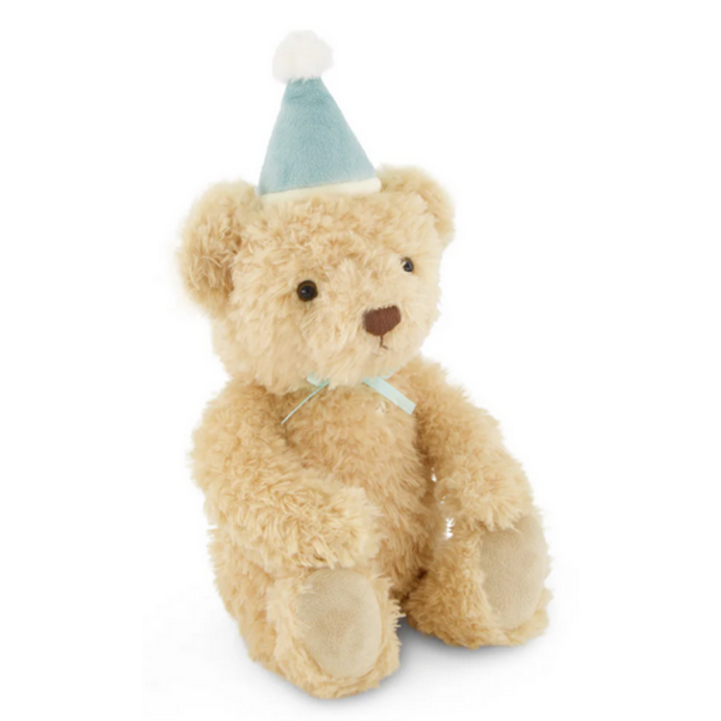 ARTHUR BIRTHDAY BEAR SKY