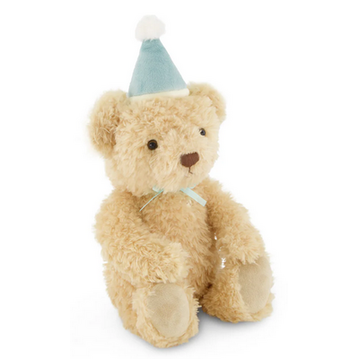 ARTHUR BIRTHDAY BEAR SKY