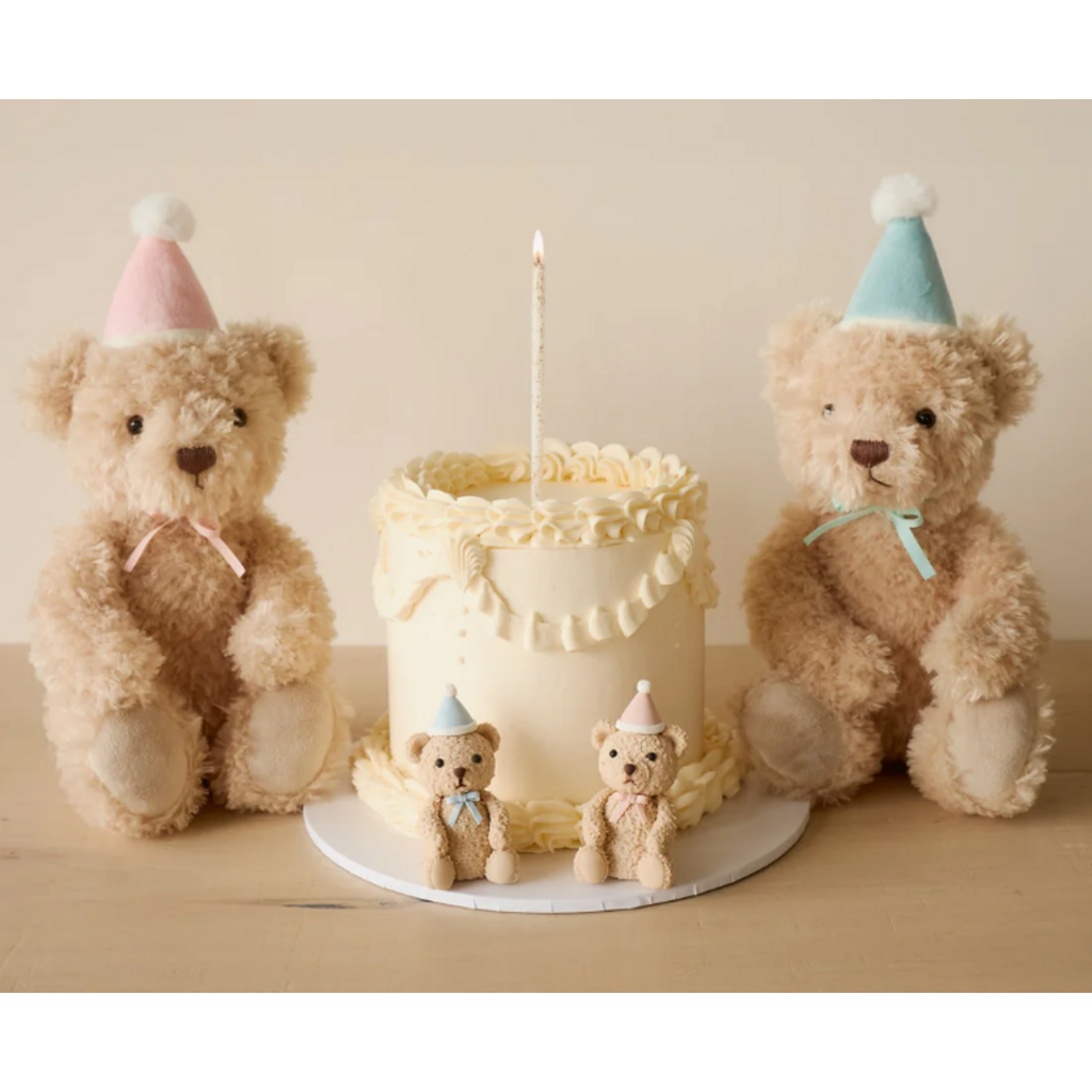 ARTHUR BIRTHDAY BEAR SKY