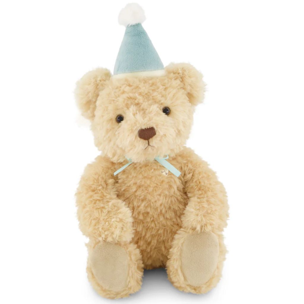 ARTHUR BIRTHDAY BEAR SKY