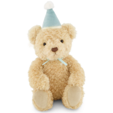 ARTHUR BIRTHDAY BEAR SKY