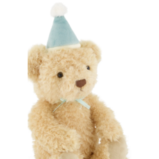 ARTHUR BIRTHDAY BEAR SKY