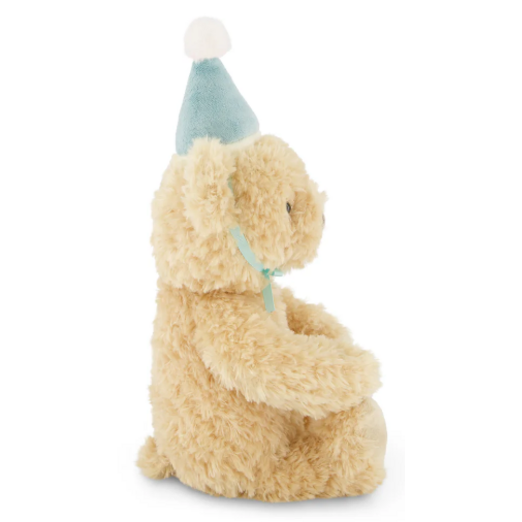 ARTHUR BIRTHDAY BEAR SKY