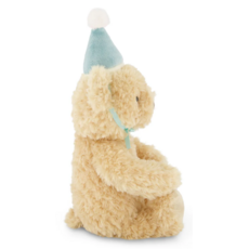 ARTHUR BIRTHDAY BEAR SKY