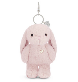 PENELOPE BLOSSOM BAG CHARM