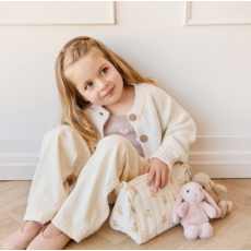 PENELOPE BLOSSOM BAG CHARM