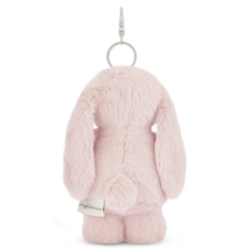 PENELOPE BLOSSOM BAG CHARM