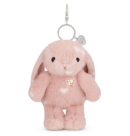 PENELOPE LITTLE LOVE BAG CHARM