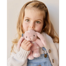 PENELOPE LITTLE LOVE BAG CHARM