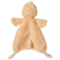 MARY MEYER AGAIN FRIENDS LOVEY DUCK