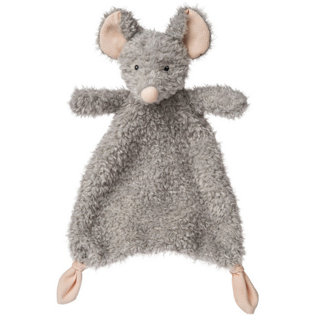 MARY MEYER AGAIN FRIENDS LOVEY MOUSE
