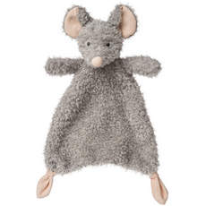 MARY MEYER AGAIN FRIENDS LOVEY MOUSE