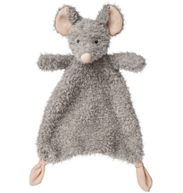 MARY MEYER AGAIN FRIENDS LOVEY MOUSE