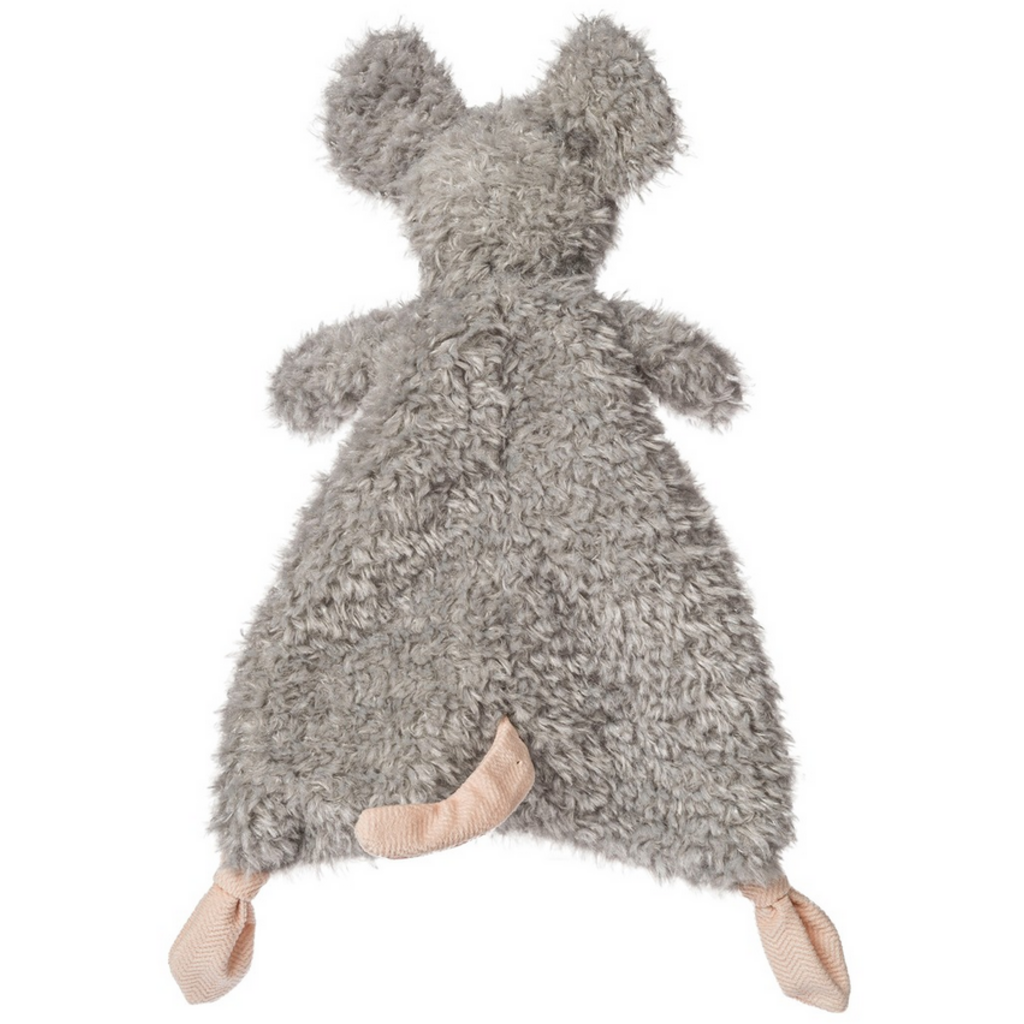 MARY MEYER AGAIN FRIENDS LOVEY MOUSE