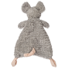 MARY MEYER AGAIN FRIENDS LOVEY MOUSE