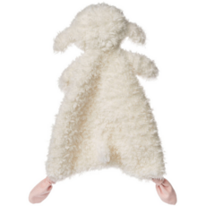 MARY MEYER AGAIN FRIENDS LOVEY LAMB