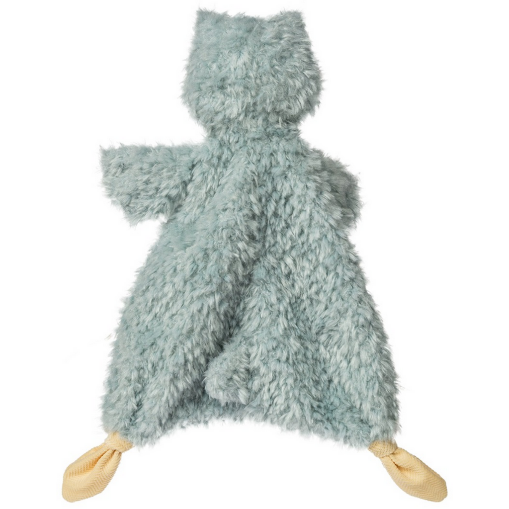 MARY MEYER AGAIN FRIENDS LOVEY OWL*