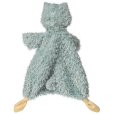 MARY MEYER AGAIN FRIENDS LOVEY OWL*