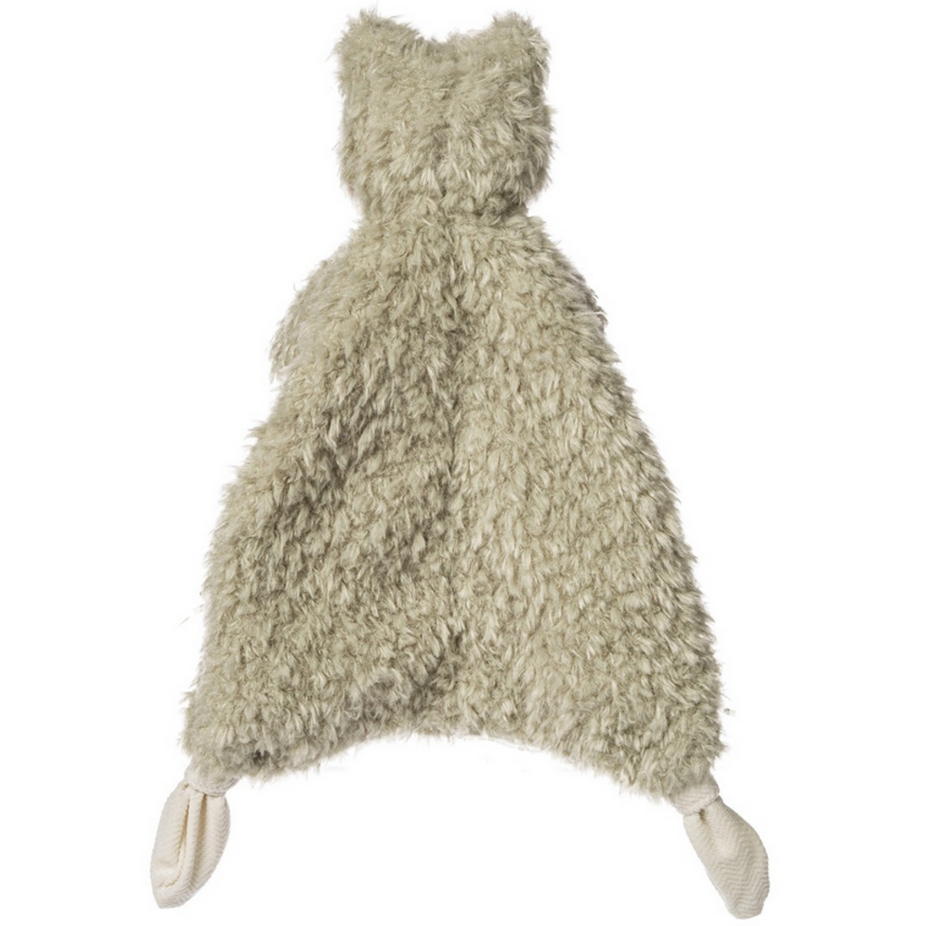 MARY MEYER AGAIN FRIENDS LOVEY FROG