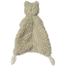 MARY MEYER AGAIN FRIENDS LOVEY FROG