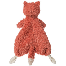 MARY MEYER AGAIN FRIENDS LOVEY FOX