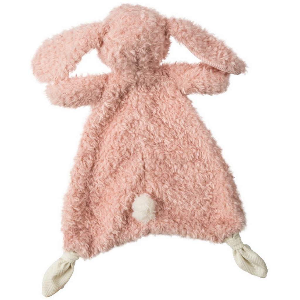 MARY MEYER AGAIN FRIENDS LOVEY BUNNY