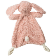 MARY MEYER AGAIN FRIENDS LOVEY BUNNY