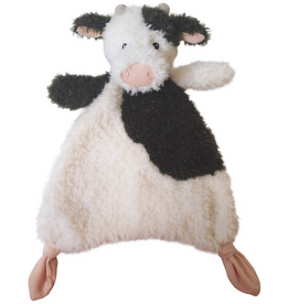 MARY MEYER AGAIN FRIENDS LOVEY SPOTTED COW