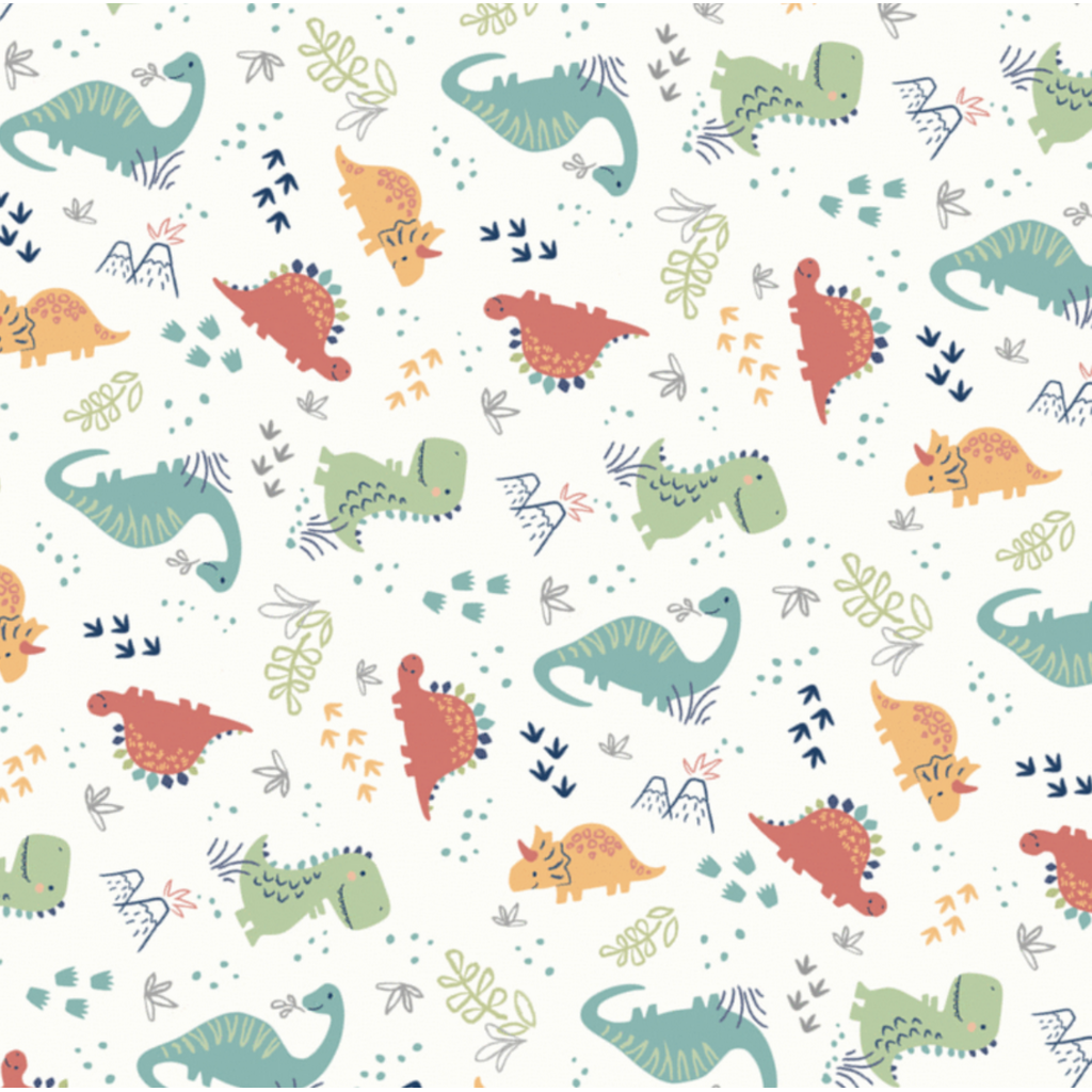 MARY MEYER CLASSIC MUSLIN SWADDLE SINGLE