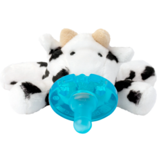 AURORA WUBBANUB PACIFIER BABY COW