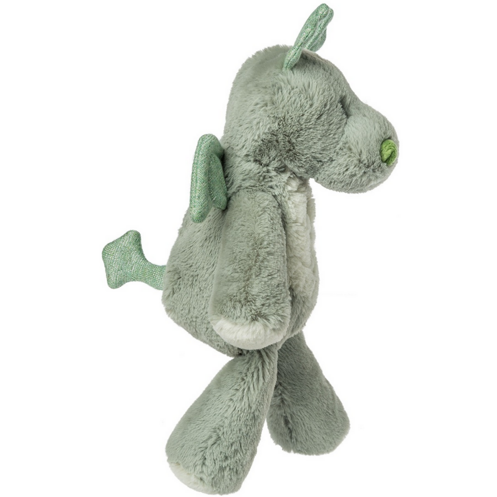 MARY MEYER MARSHMALLOW ZOO JUNIOR DRAGON