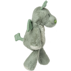 MARY MEYER MARSHMALLOW ZOO JUNIOR DRAGON