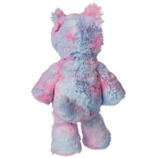 MARY MEYER MARSHMALLOW ZOO JUNIOR CUPCAKE KITTY