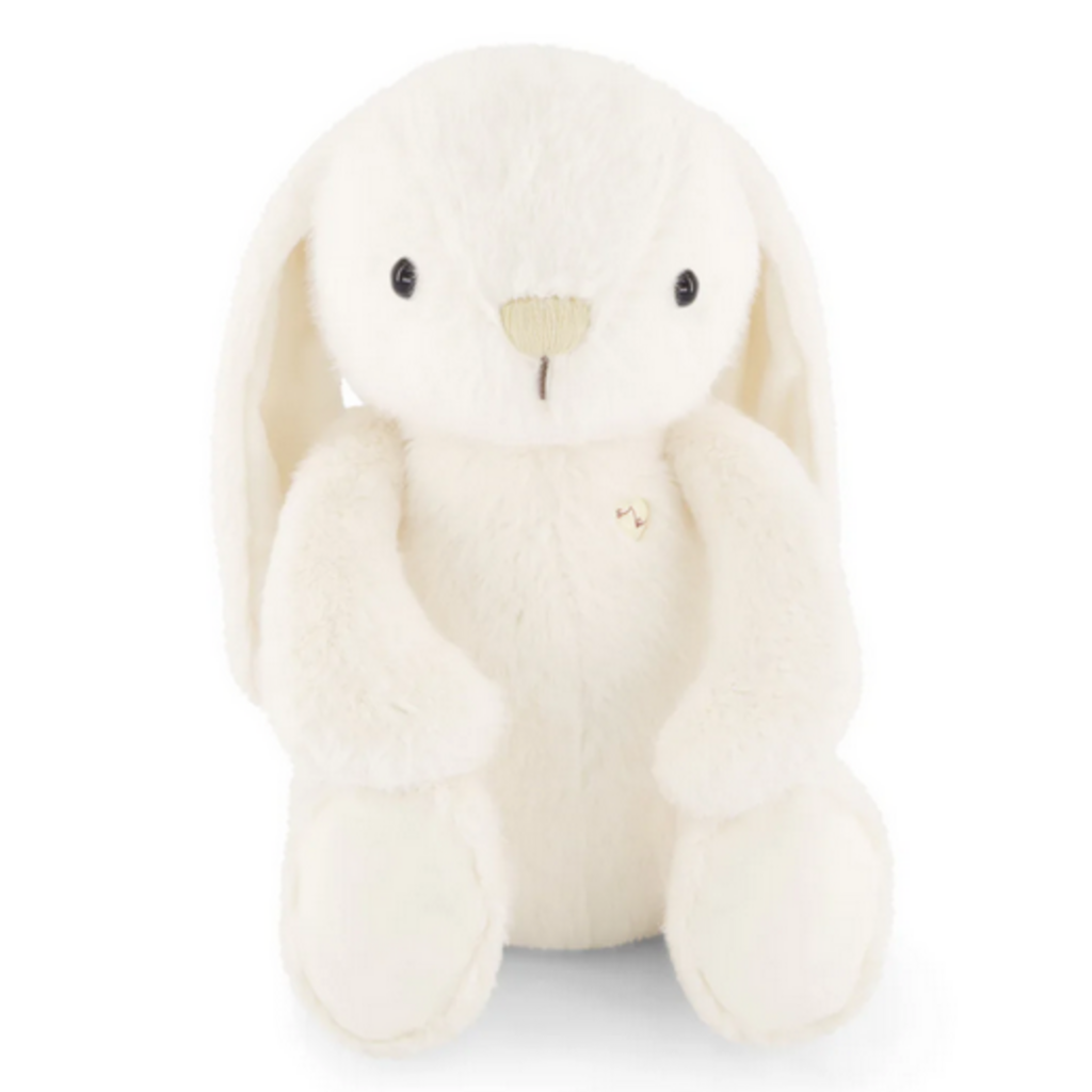 SNUGGLE BUNNIES PENELOPE MARSHMALLOW