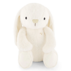 SNUGGLE BUNNIES PENELOPE MARSHMALLOW