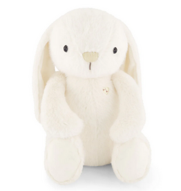 SNUGGLE BUNNIES SNUGGLE BUNNIES PENELOPE MARSHMALLOW