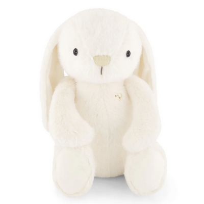 SNUGGLE BUNNIES PENELOPE MARSHMALLOW