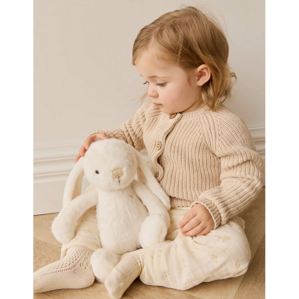 SNUGGLE BUNNIES SNUGGLE BUNNIES PENELOPE MARSHMALLOW