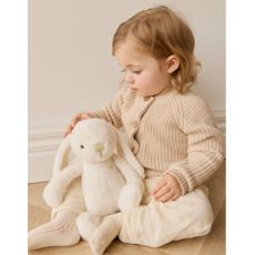 SNUGGLE BUNNIES PENELOPE MARSHMALLOW