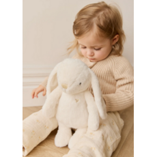 SNUGGLE BUNNIES SNUGGLE BUNNIES PENELOPE MARSHMALLOW