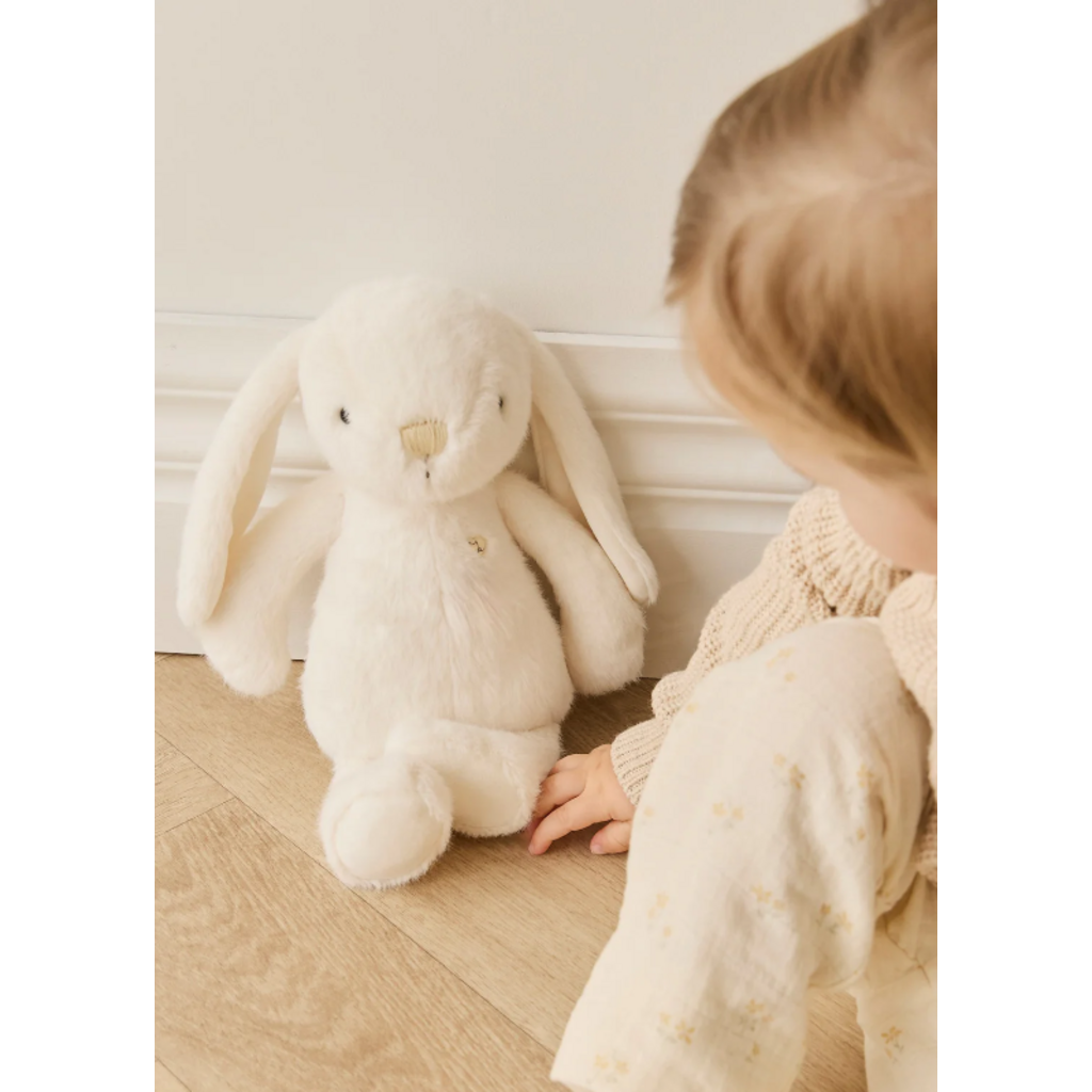 SNUGGLE BUNNIES SNUGGLE BUNNIES PENELOPE MARSHMALLOW