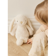 SNUGGLE BUNNIES PENELOPE MARSHMALLOW