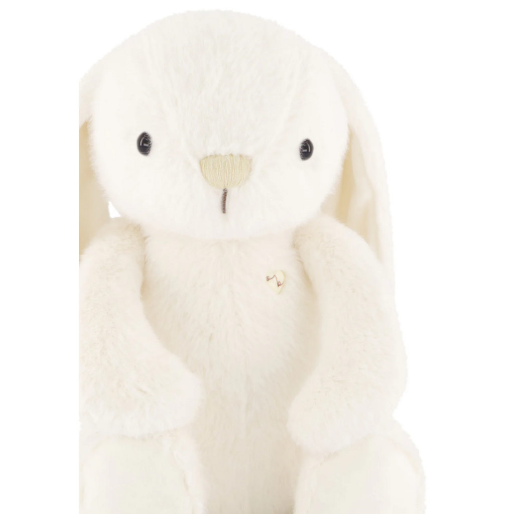 SNUGGLE BUNNIES PENELOPE MARSHMALLOW