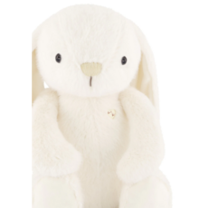 SNUGGLE BUNNIES PENELOPE MARSHMALLOW